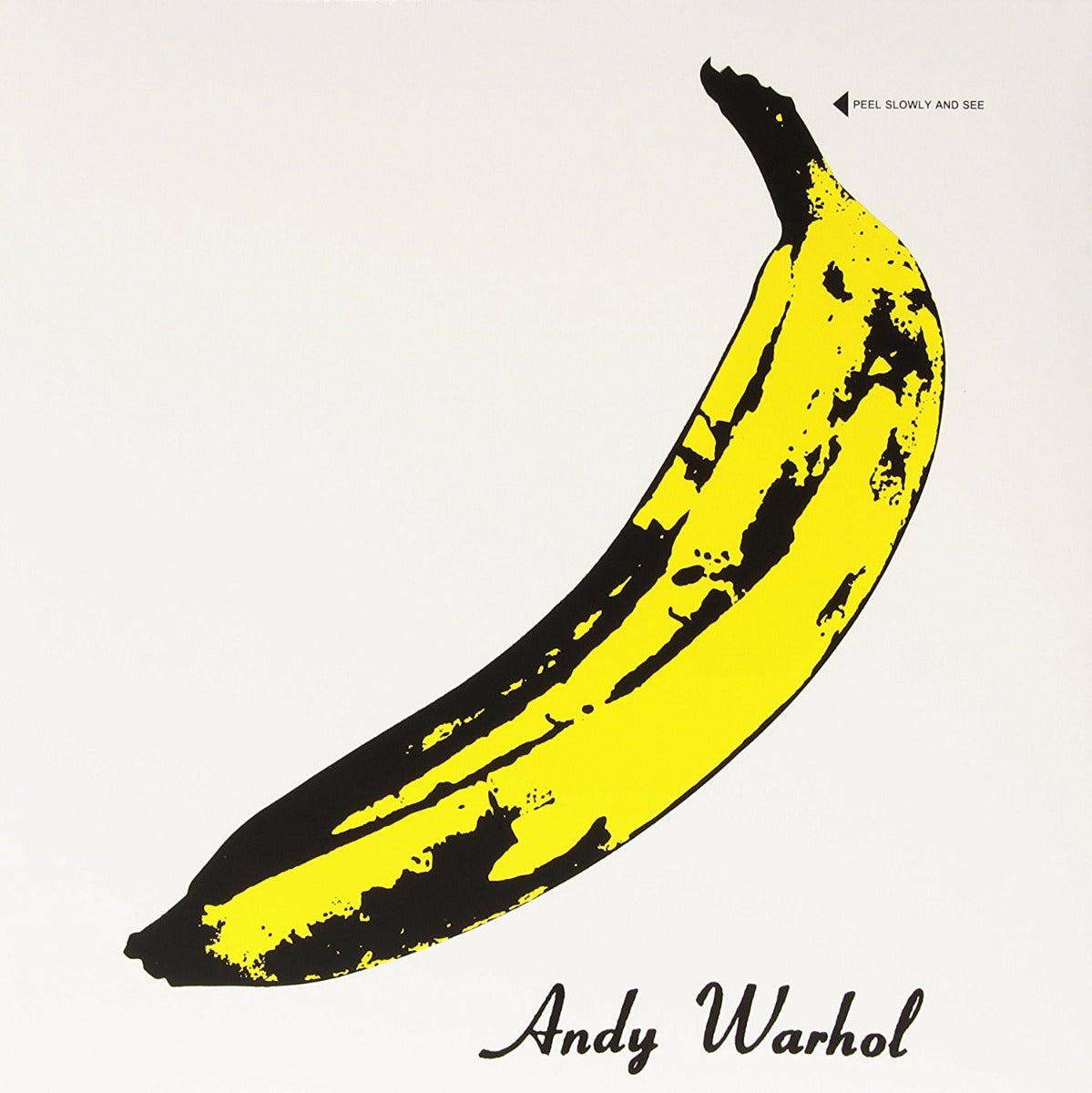The Velvet Underground & Nico: 50th Anniversary Edition | Mint (M) Mint (M) - ROCK *NEW*