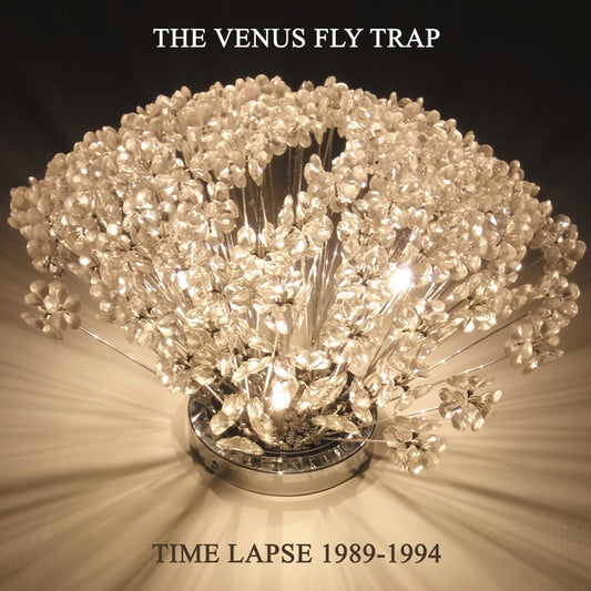 Time Lapse 1989-1994 |