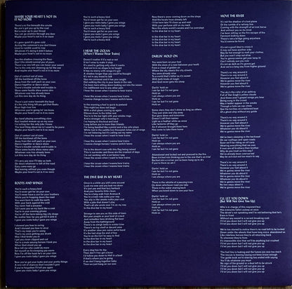 Exit Wounds | Mint (M) Mint (M)