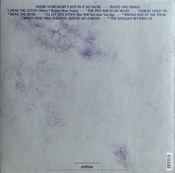 Exit Wounds | Mint (M) Mint (M)