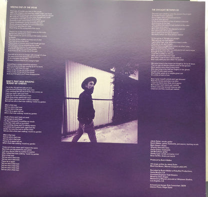 Exit Wounds | Mint (M) Mint (M)