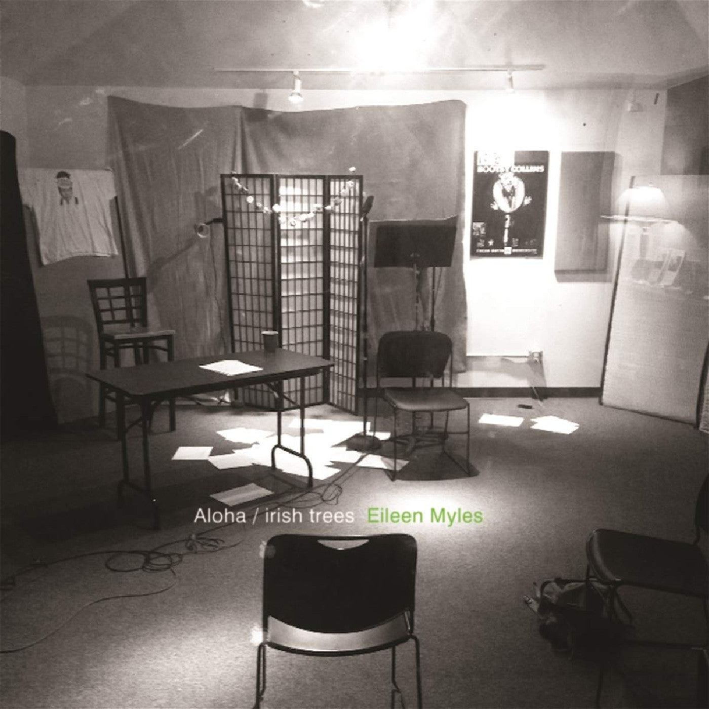 The Wandering Hearts (Gatefold Vinyl) |