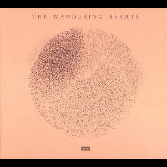 The Wandering Hearts |