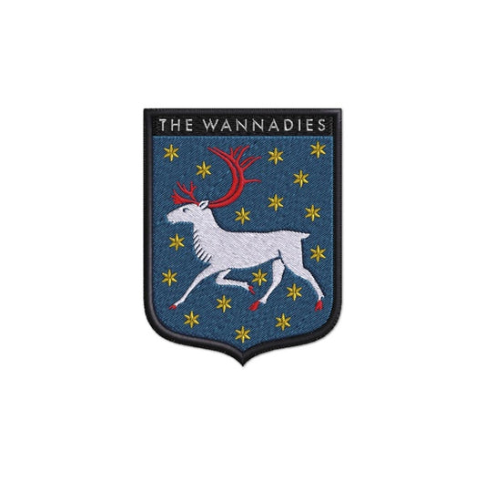 Vasterbotten |