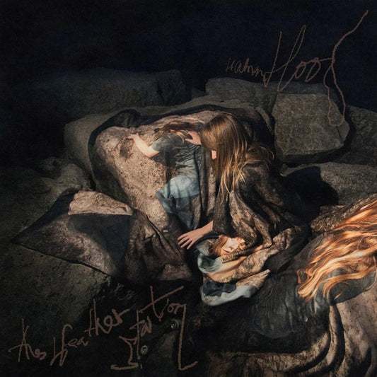 Humanhood |