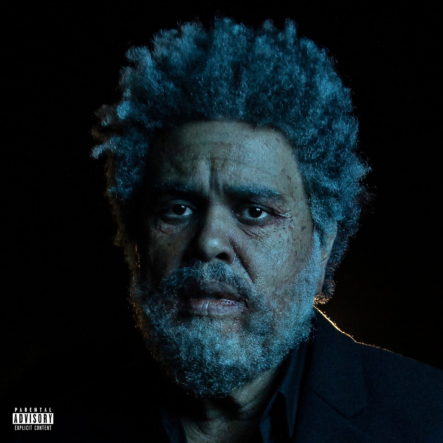 Dawn FM (2LP) | Mint (M) Mint (M) - HIP HOP/RAP