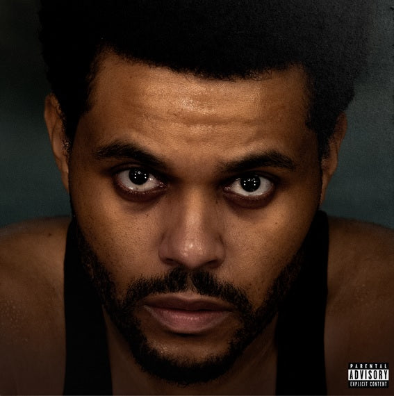 Hurry Up Tomorrow [Explicit Content] |