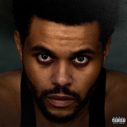 Hurry Up Tomorrow [Explicit Content] |
