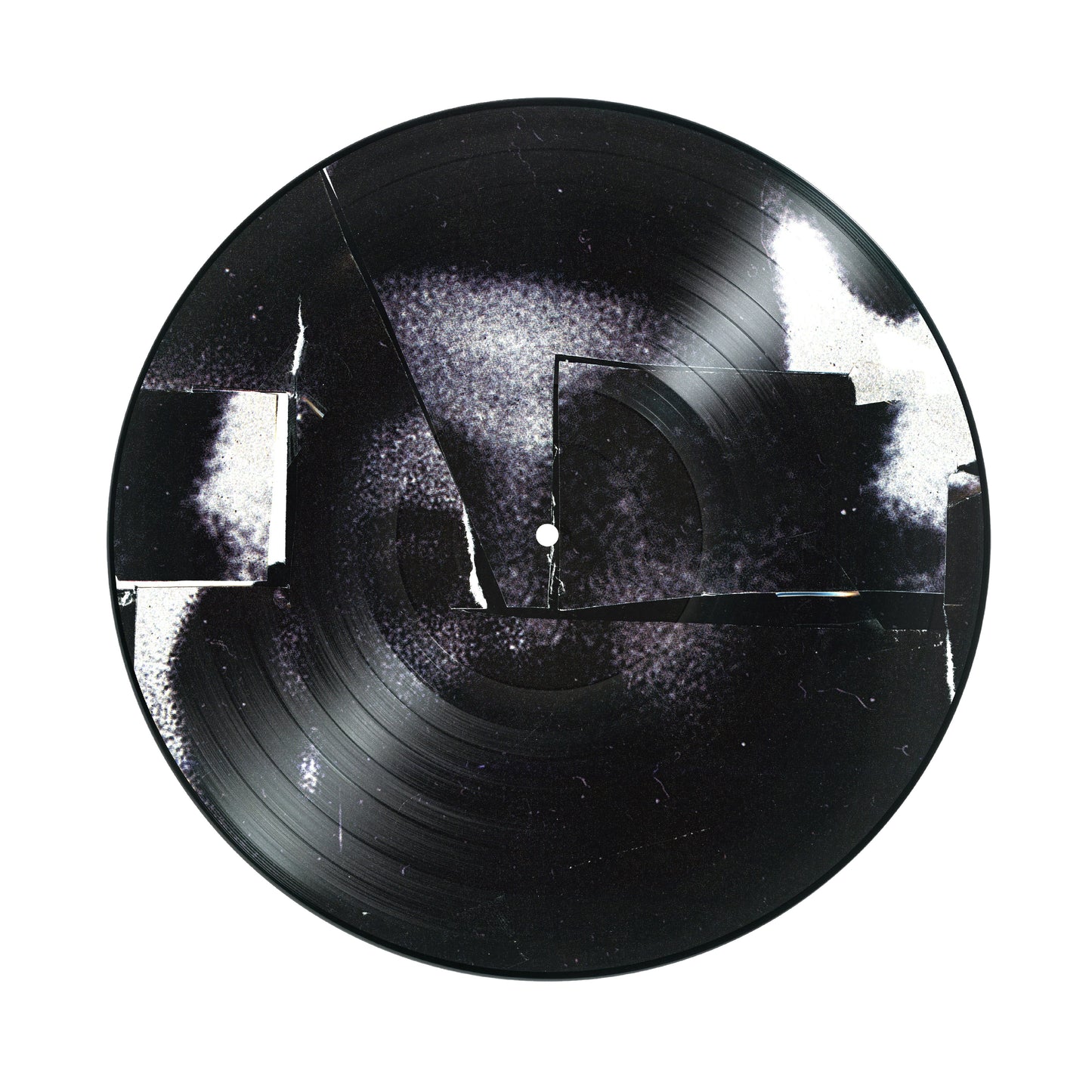 Tell Your Friends / Acquainted [Picture Disc 7" Single] |