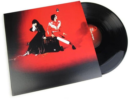 Elephant (VINYL) | Mint (M) Mint (M) - ALT/INDIE *SEALED*