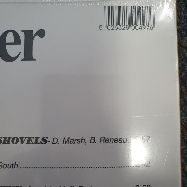 Color Him Father | Mint (M) Mint (M) - FUNK *SEALED*