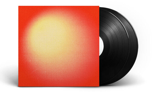 The Wldlfe - Revolver [2LP] |