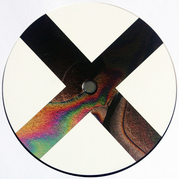 Coexist (VINYL) | Mint (M) Mint (M) - ALT/INDIE *SEALED*