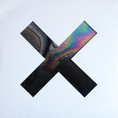 Coexist (VINYL) | Mint (M) Mint (M) - ALT/INDIE *SEALED*