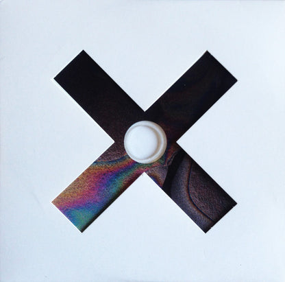 Coexist (VINYL) | Mint (M) Mint (M) - ALT/INDIE *SEALED*