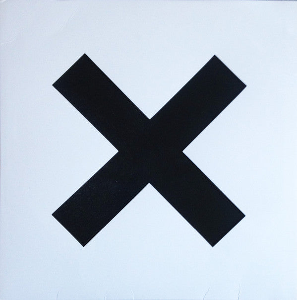 Coexist (VINYL) | Mint (M) Mint (M) - ALT/INDIE *SEALED*