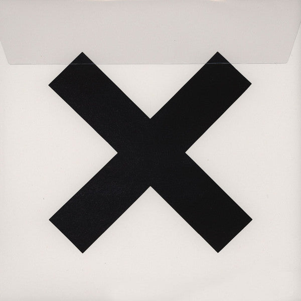 Coexist (VINYL) | Mint (M) Mint (M) - ALT/INDIE *SEALED*