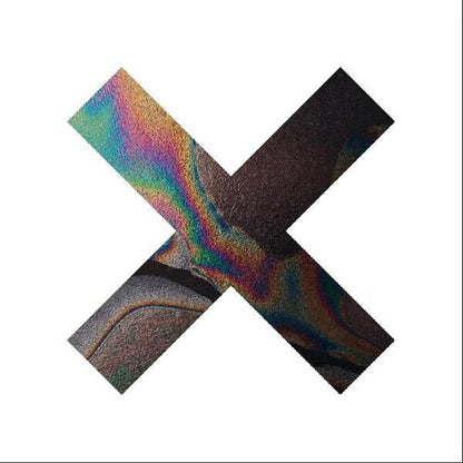 Coexist: 10th Anniversary (CLEAR VINYL) | Mint (M) Mint (M) - ALT/INDIE *SEALED/CLEAR*