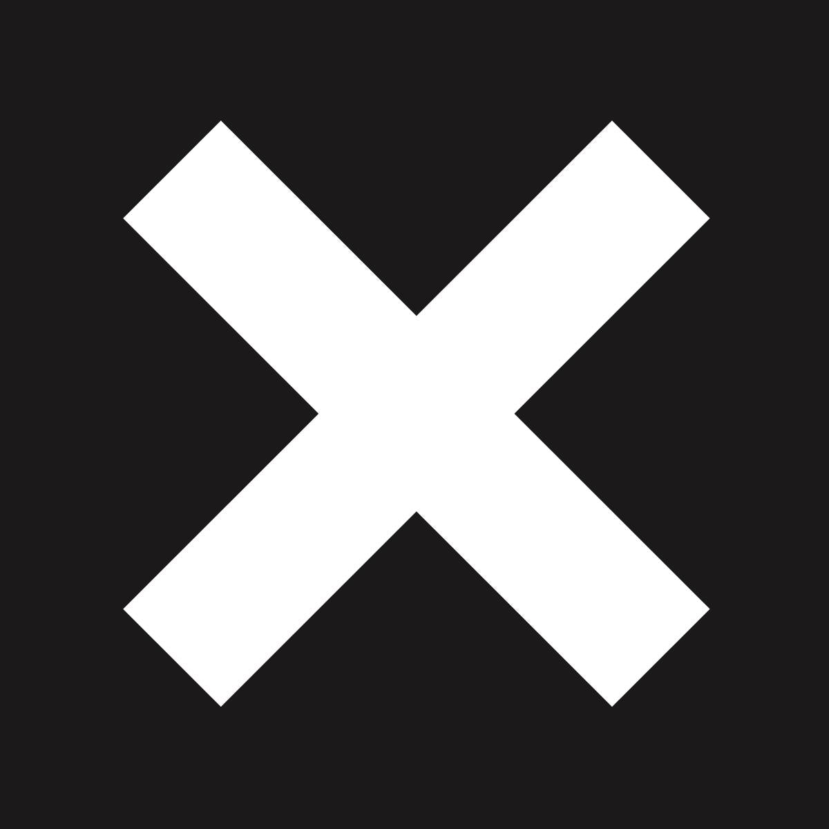 Xx |