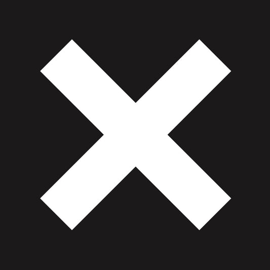 Xx |