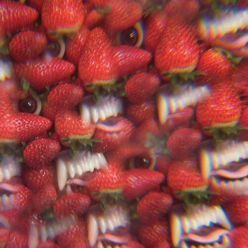 Floating Coffin (Reissue) |
