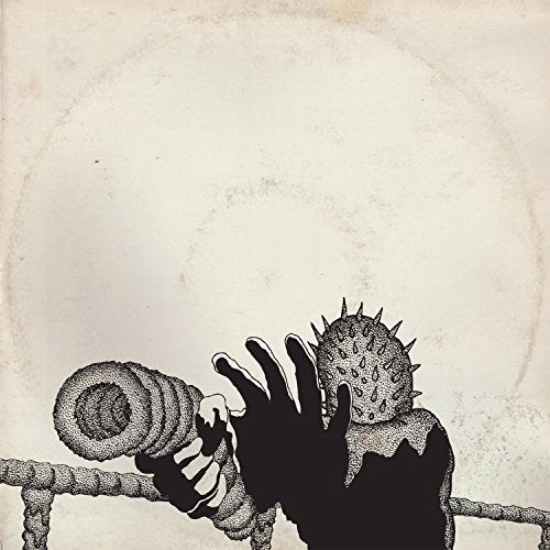 Mutilator Defeated At Last | Mint (M) Mint (M) - METAL *SEALED*