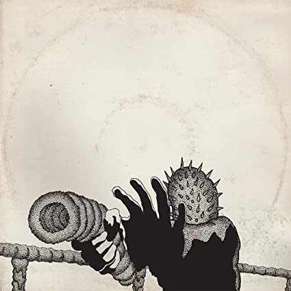 Mutilator Defeated At Last | Mint (M) Mint (M) - METAL *SEALED*