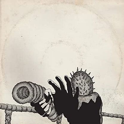 Mutilator Defeated At Last | Mint (M) Mint (M) - METAL *SEALED*