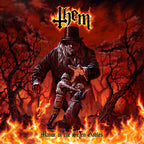 Them - Manor of the Se7en Gables |