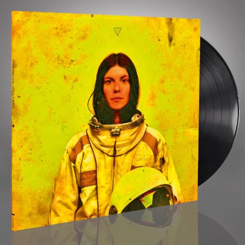 Theodor Bastard - ((V)Edma) (Limited Edition) |