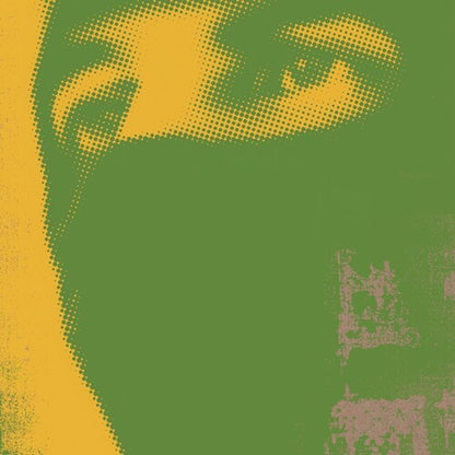 Thievery Corporation - Radio Retaliation (Digipack Packaging) |