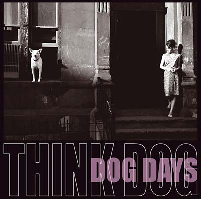 Dog Days |