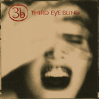 Third Eye Blind (2Lp Grape Color Vinyl) (Brick&Mortar Exclusive) |
