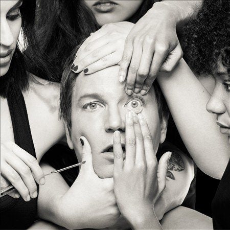 We Are Drugs |