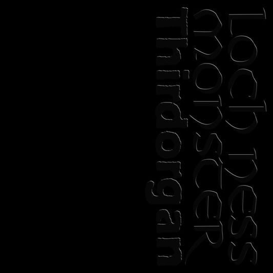 Loch Ness Monster |