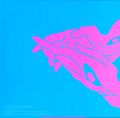Suspiria | Mint (M) Mint (M)