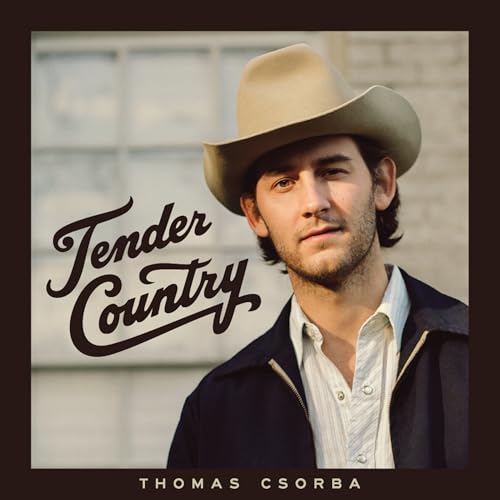 Tender Country |