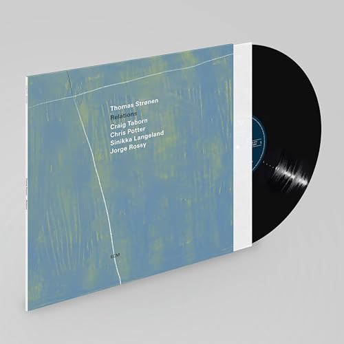 Relations [Lp] |