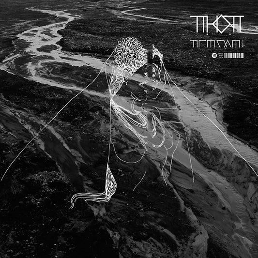 THOT - FLEUVE |
