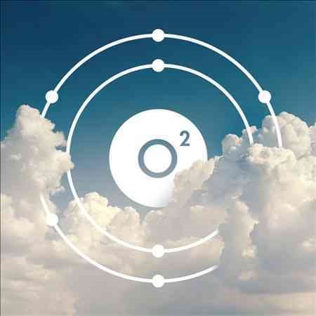 Thousand Foot Krutch - OXYGEN: INHALE |