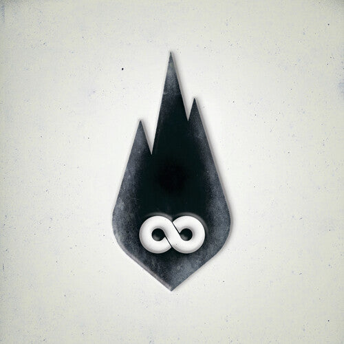 The End Is Where We Begin Reignited (2 Cd's) |