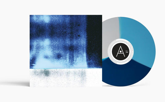 Thrice - Major/Minor (15th Anniversary) (Limited) [Tri-Color Vinyl] [2LP] |