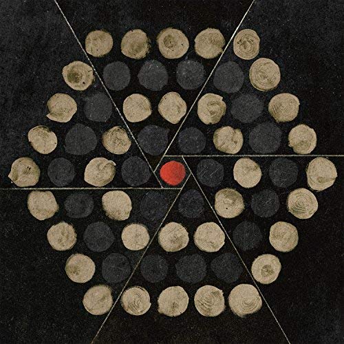 Thrice - Palms |