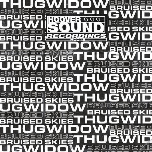 Thugwidow & Bruised Skies - Blimey [12"] |