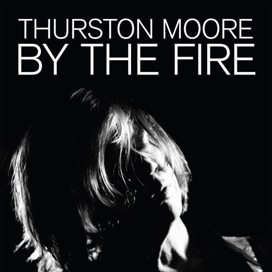By The Fire |