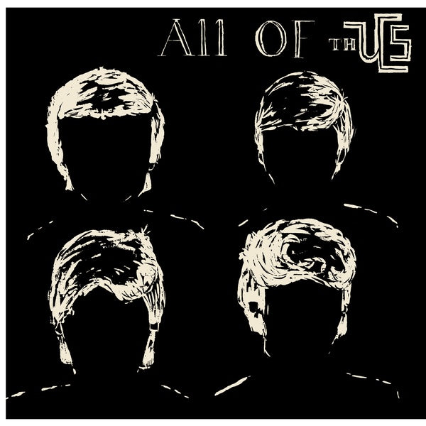 THUS - All of Thus |