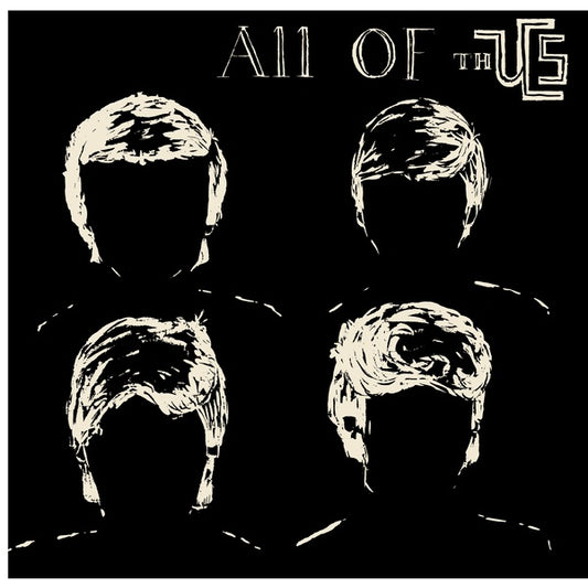 THUS - All of Thus |