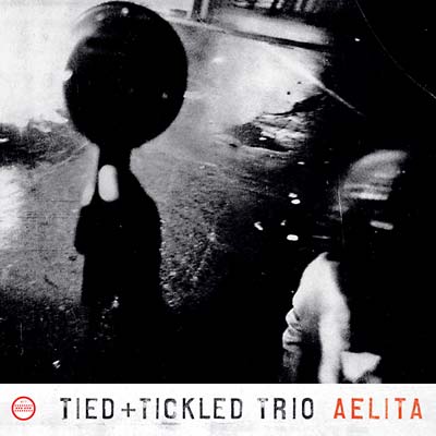 Aelita |