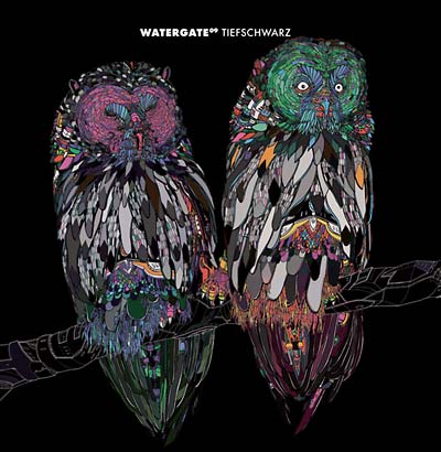 Watergate 09 |