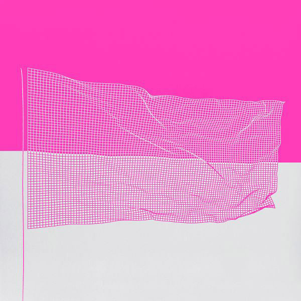 TIGA VS AUDION - Nightclub EP Remixes |